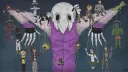 Арт Худ/Уб ожество banner