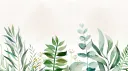 🫒 The Olive Garden 🥖 banner
