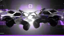 Team E1 banner