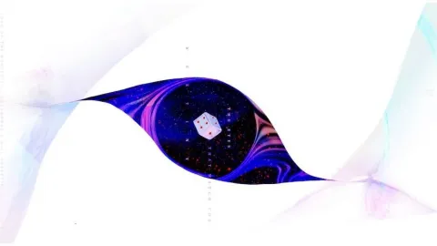 Shunora banner