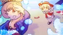 Opera Epiclese Discord server banner