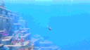 NauticMC Bedrock Discord server banner