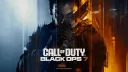 Call of Duty Central - COD Black Ops 7 Discord - BO7 BO6 & MW3 | DMZ & Warzone banner