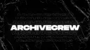 Archive Crew | Free Games · Juegos Gratis banner