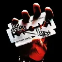 Rock Müzik banner
