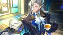 Opera Epiclese Discord server banner