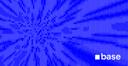 Base Banner