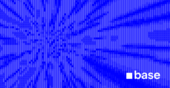 Base - Discord server banner