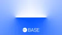 Base banner