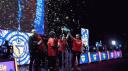 TEAM WOLF EASPORTS Banner