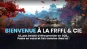 FRFFL & Cie banner