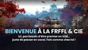 FRFFL & Cie banner