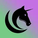 Caledonia Esports banner