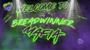 BREADWINNER MAFIA 💰 banner