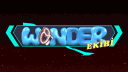 Wonder Ekibi banner