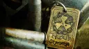 S.T.A.L.K.E.R. RP |  The Zone of Alienation banner