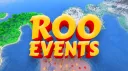 Roo Events banner