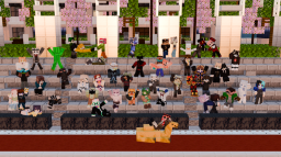 RIFT | Events server banner