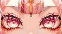 Pande-Monium banner