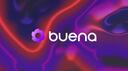 Buena AI Banner
