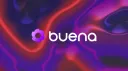 Buena AI banner