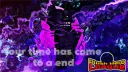 The PixelVerse banner