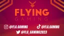 FLG banner
