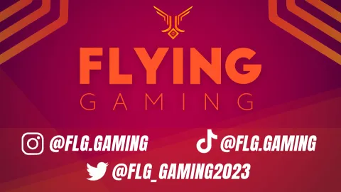 FLG banner
