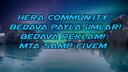 ROXOR Community #1K Banner