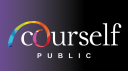Courself Public banner