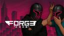 CodeForge Scripts Banner