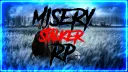 Misery STALKER RP banner