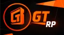 GTRP banner