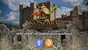 Koszary Tradingu Banner
