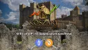 Koszary Tradingu banner