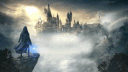 Hogwarts Legacy Modding banner