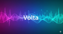 Volta 中文語音系統 banner