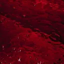 Pogaduszki :P banner