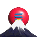 $BOGO banner