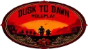 Dusk To Dawn +18 banner