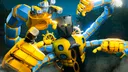 Toilet Tower Defense Bot#4558 banner