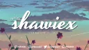 selene banner