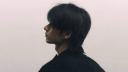 @ /junhui. #hiring(◞ˬ◟) server banner