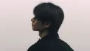 moved to https://discord.gg/xVVc7S7mgm was /junhui Discord server banner
