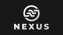 Nexus - CSG banner