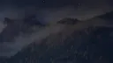 Mistwood banner