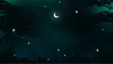 TNH - Tey banner