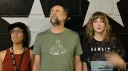 Built to Spill banner