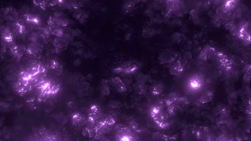 CLOSED till enough staff Discord server banner