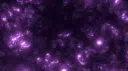 CLOSED till enough staff Discord server banner